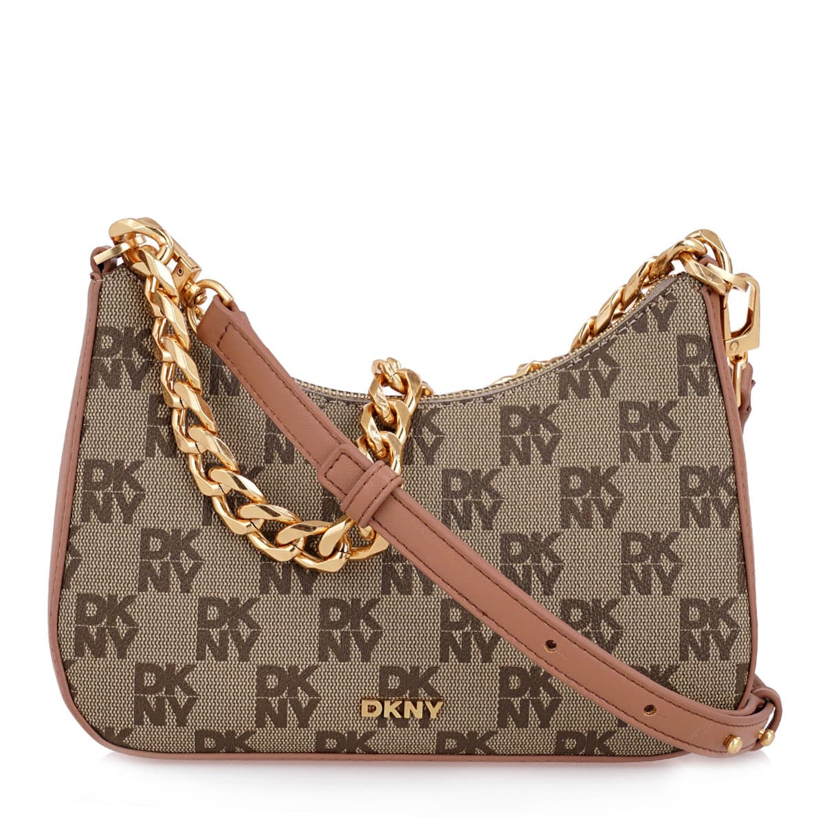 HOBO σχέδιο: W610Y0849