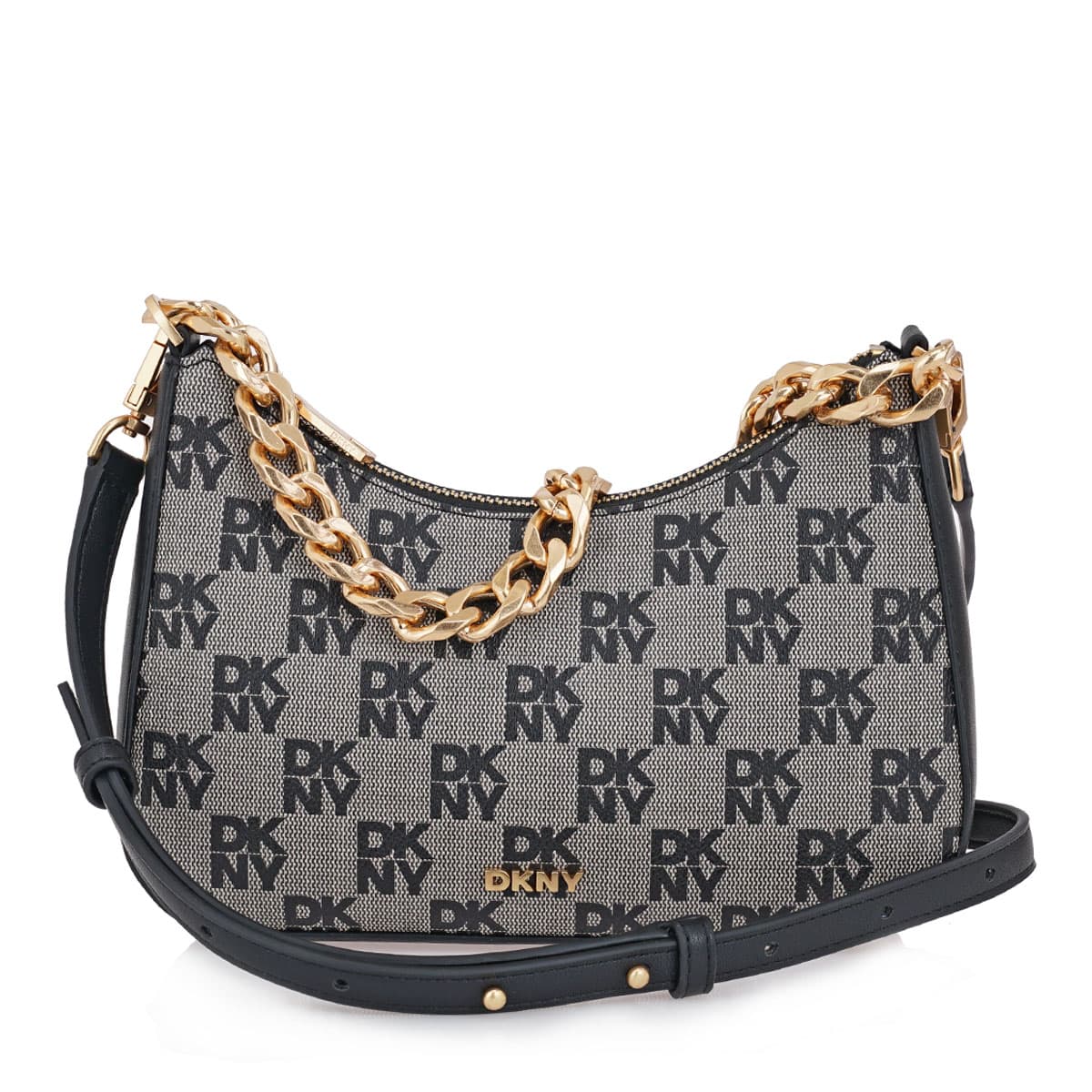 HOBO σχέδιο: W610Y0849