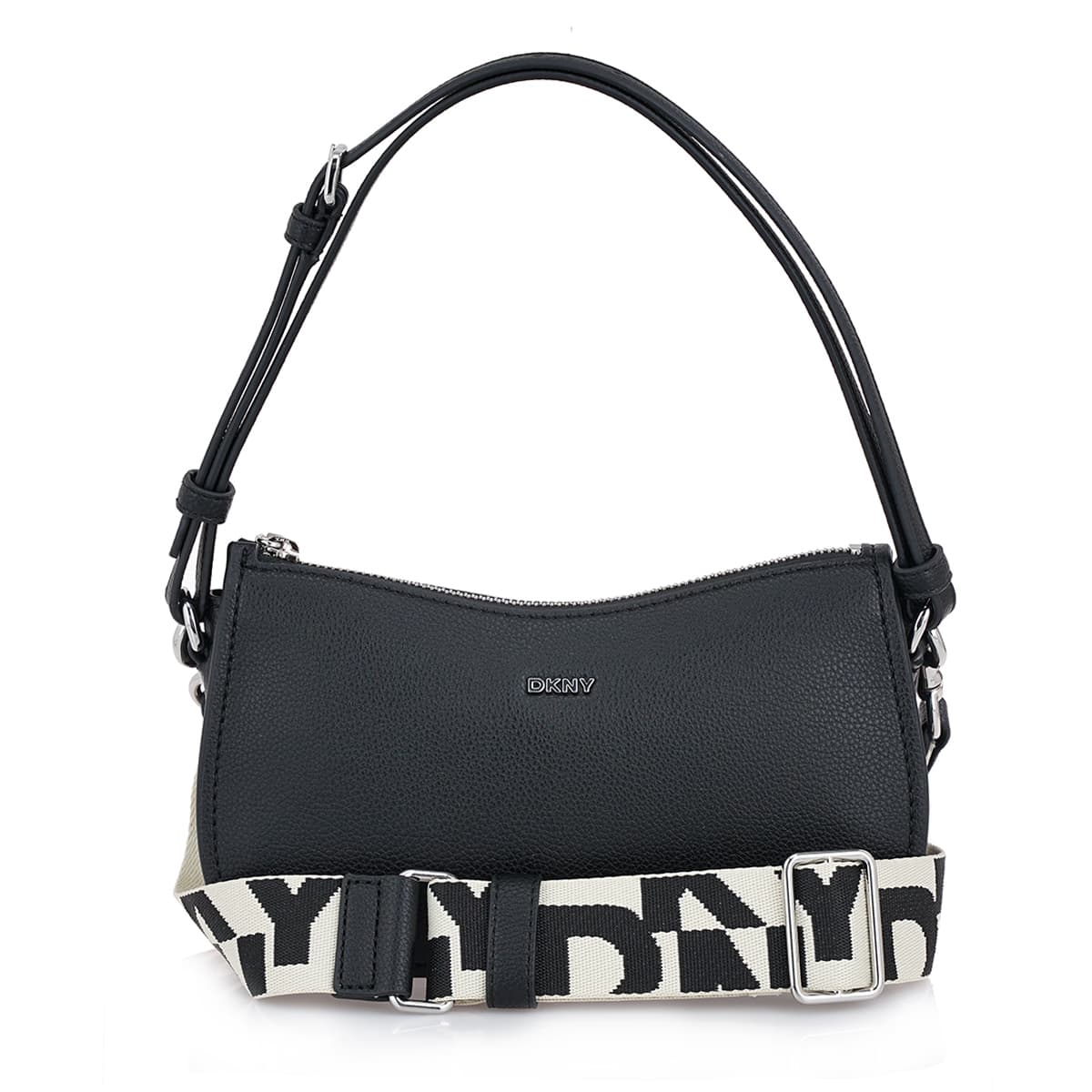 ΤΣΑΝΤΕΣ ΧΕΙΡΟΣ σχέδιο: W610Y0919