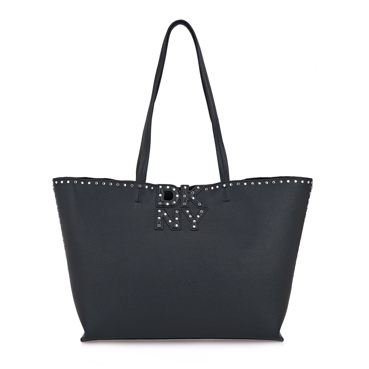 TOTE σχέδιο: W610Y0959