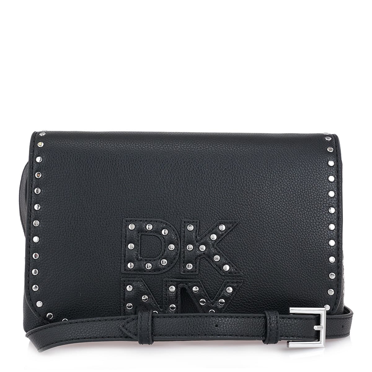 ΤΣΑΝΤΕΣ ΤΑΧΥΔΡΟΜΟΥ /CROSS BODY σχέδιο: W610Y1059