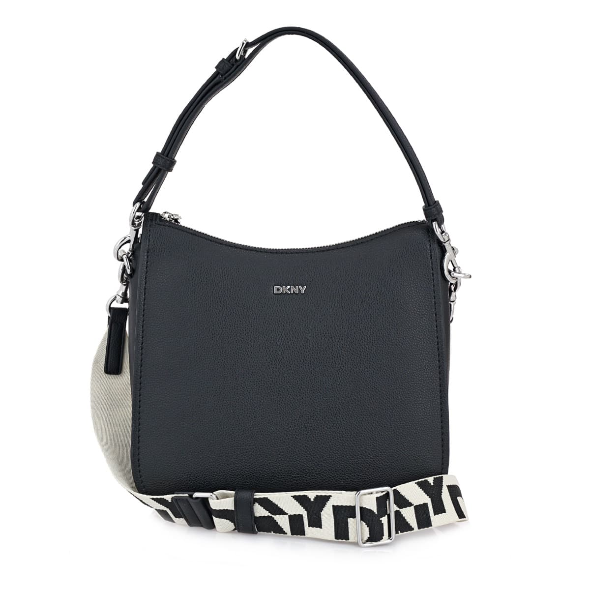 ΤΣΑΝΤΕΣ ΩΜΟΥ σχέδιο: W610Y1069