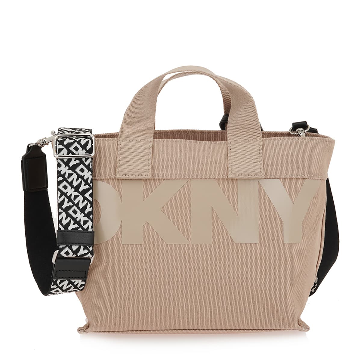 ΤΣΑΝΤΕΣ ΧΕΙΡΟΣ σχέδιο: W610Y1129