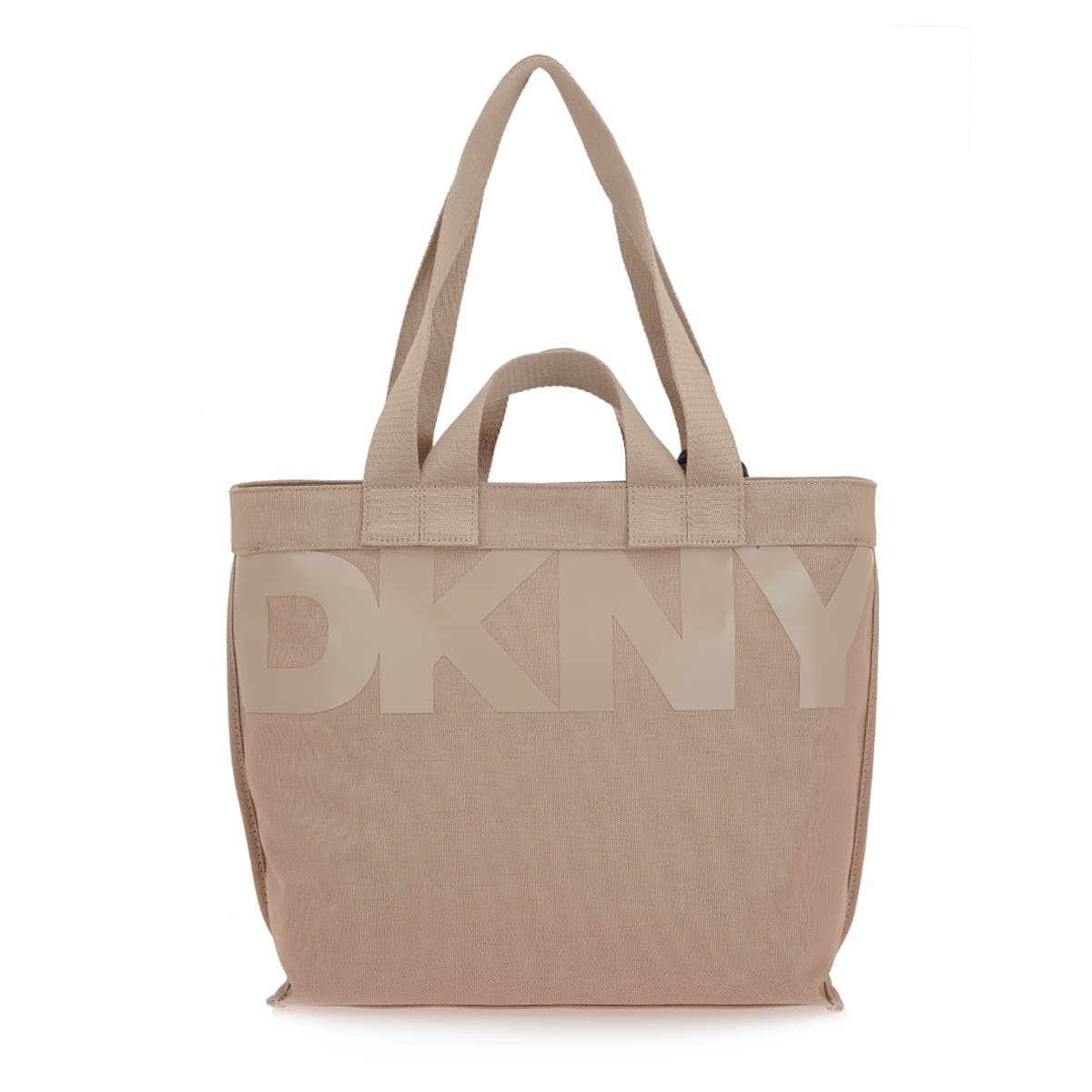 ΤΣΑΝΤΕΣ ΩΜΟΥ σχέδιο: W610Y1139