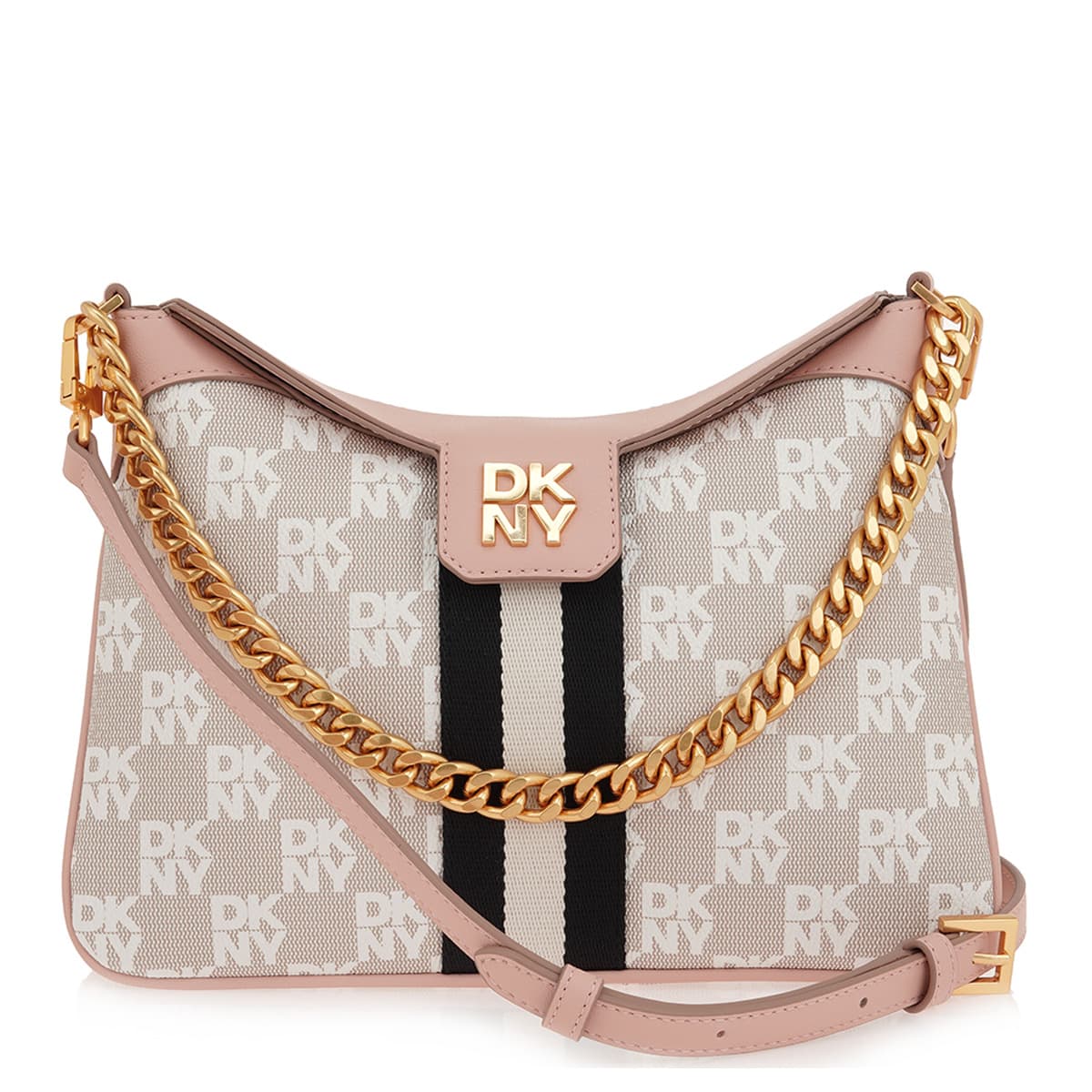 ΤΣΑΝΤΕΣ ΤΑΧΥΔΡΟΜΟΥ /CROSS BODY σχέδιο: W610Y1489