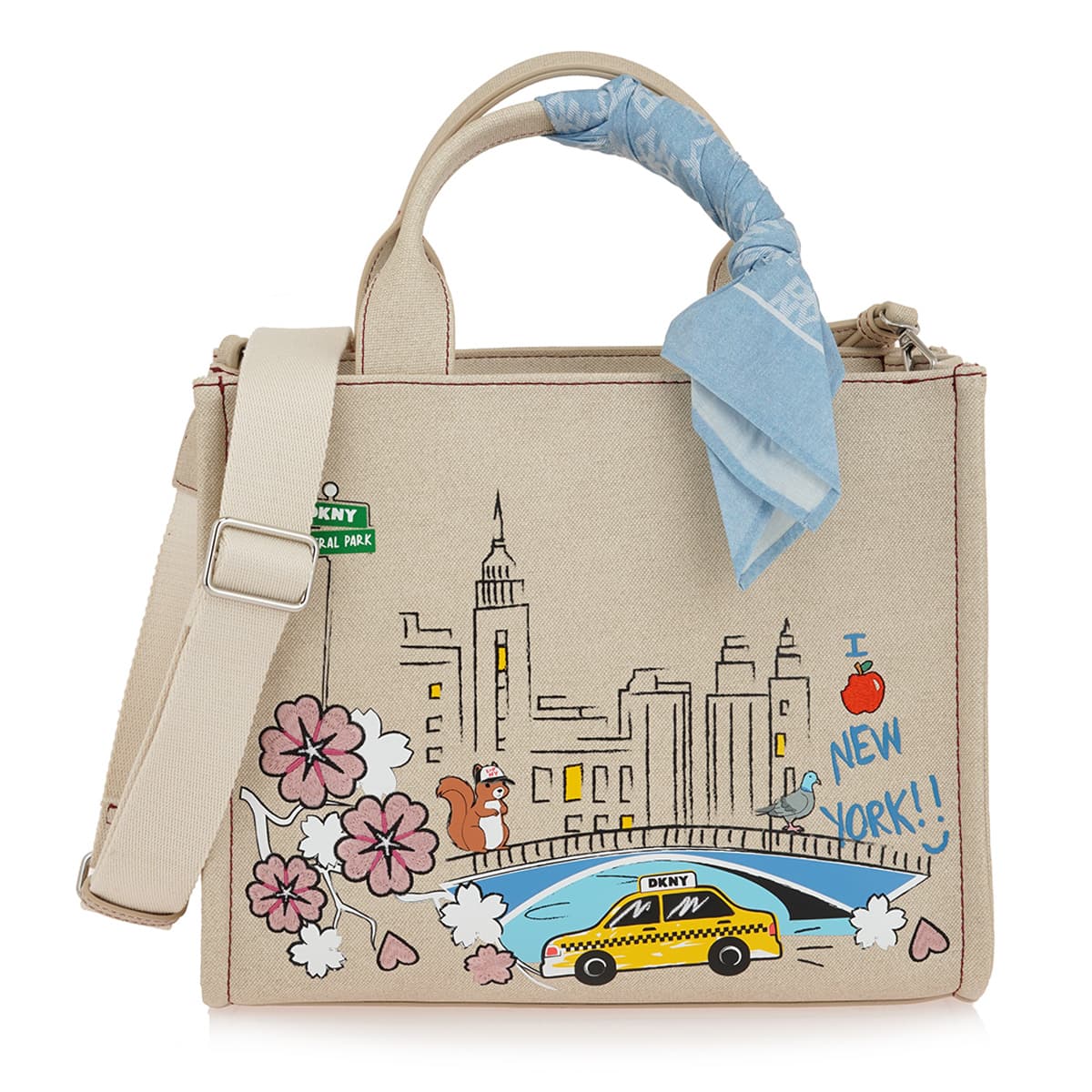 TOTE σχέδιο: W610Y1499