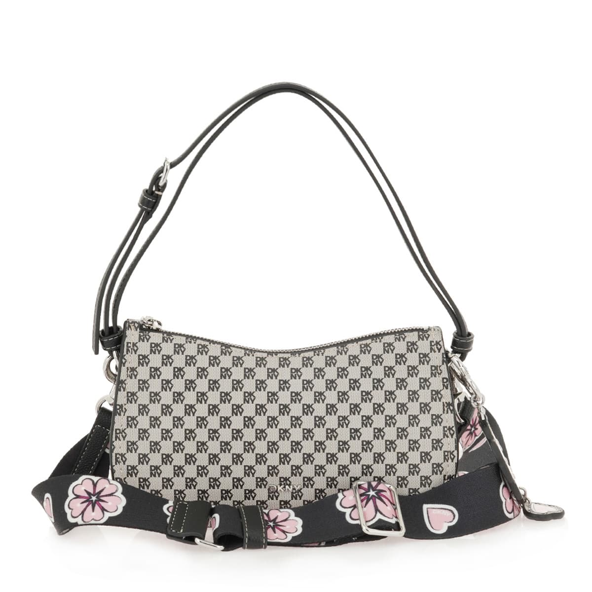 ΤΣΑΝΤΕΣ ΤΑΧΥΔΡΟΜΟΥ /CROSS BODY σχέδιο: W610Y1509