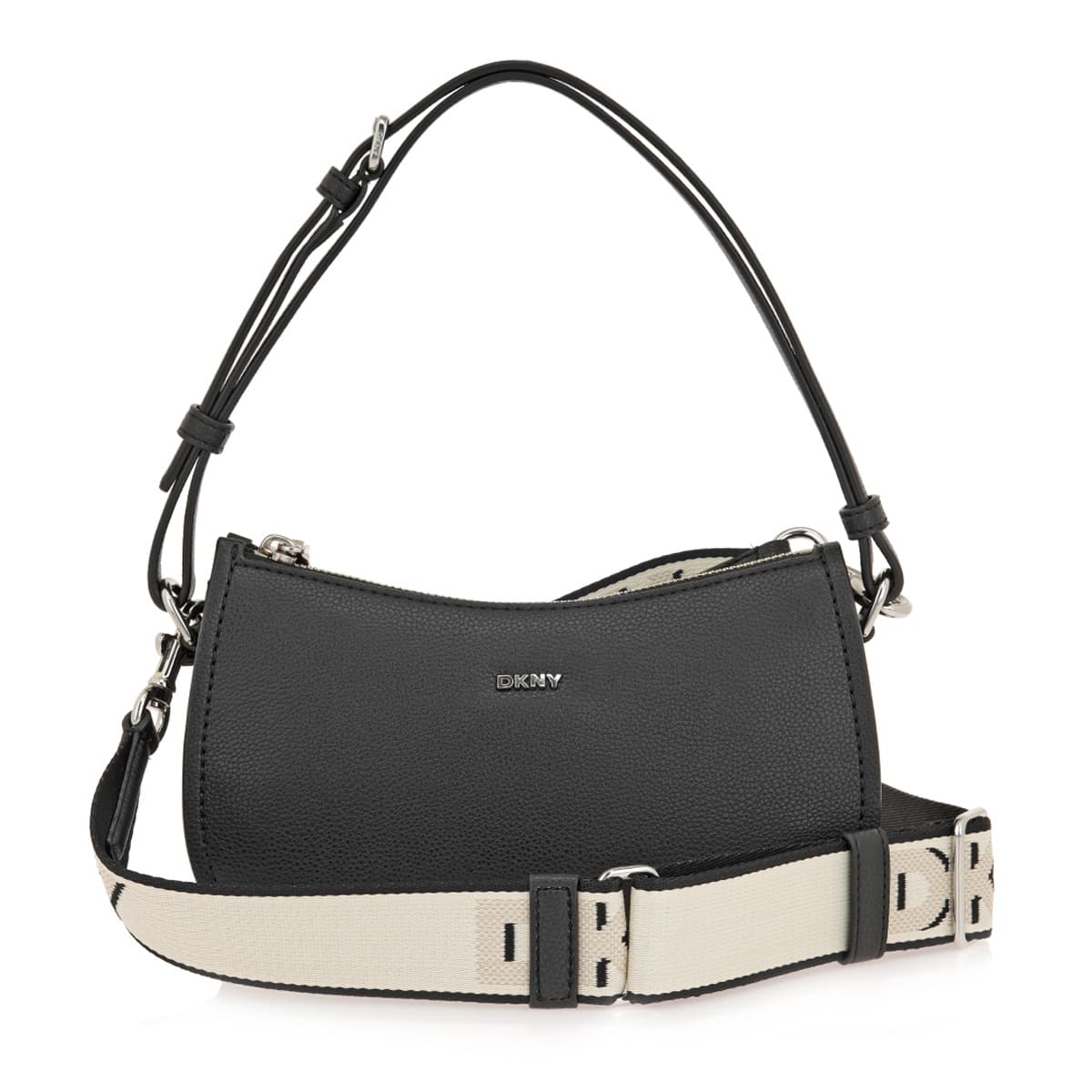 ΤΣΑΝΤΕΣ ΩΜΟΥ σχέδιο: W610Y1519