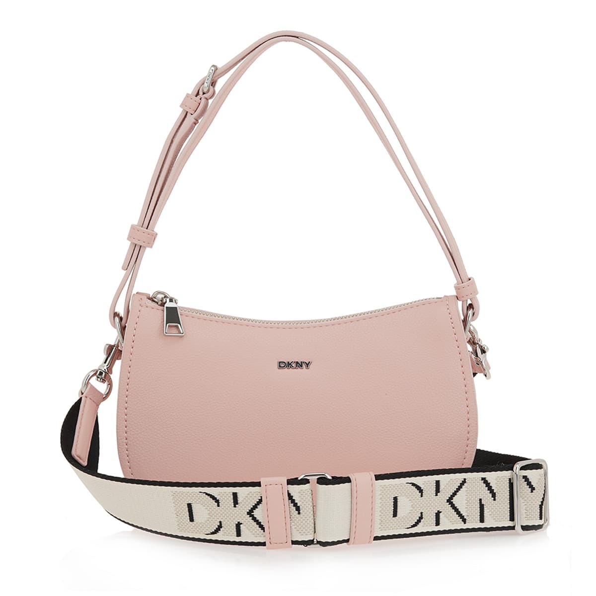 ΤΣΑΝΤΕΣ ΩΜΟΥ σχέδιο: W610Y1519