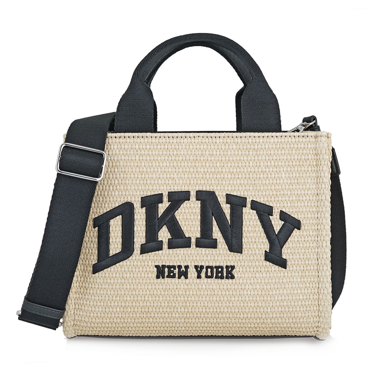 ΤΣΑΝΤΕΣ ΧΕΙΡΟΣ σχέδιο: W610Y1639