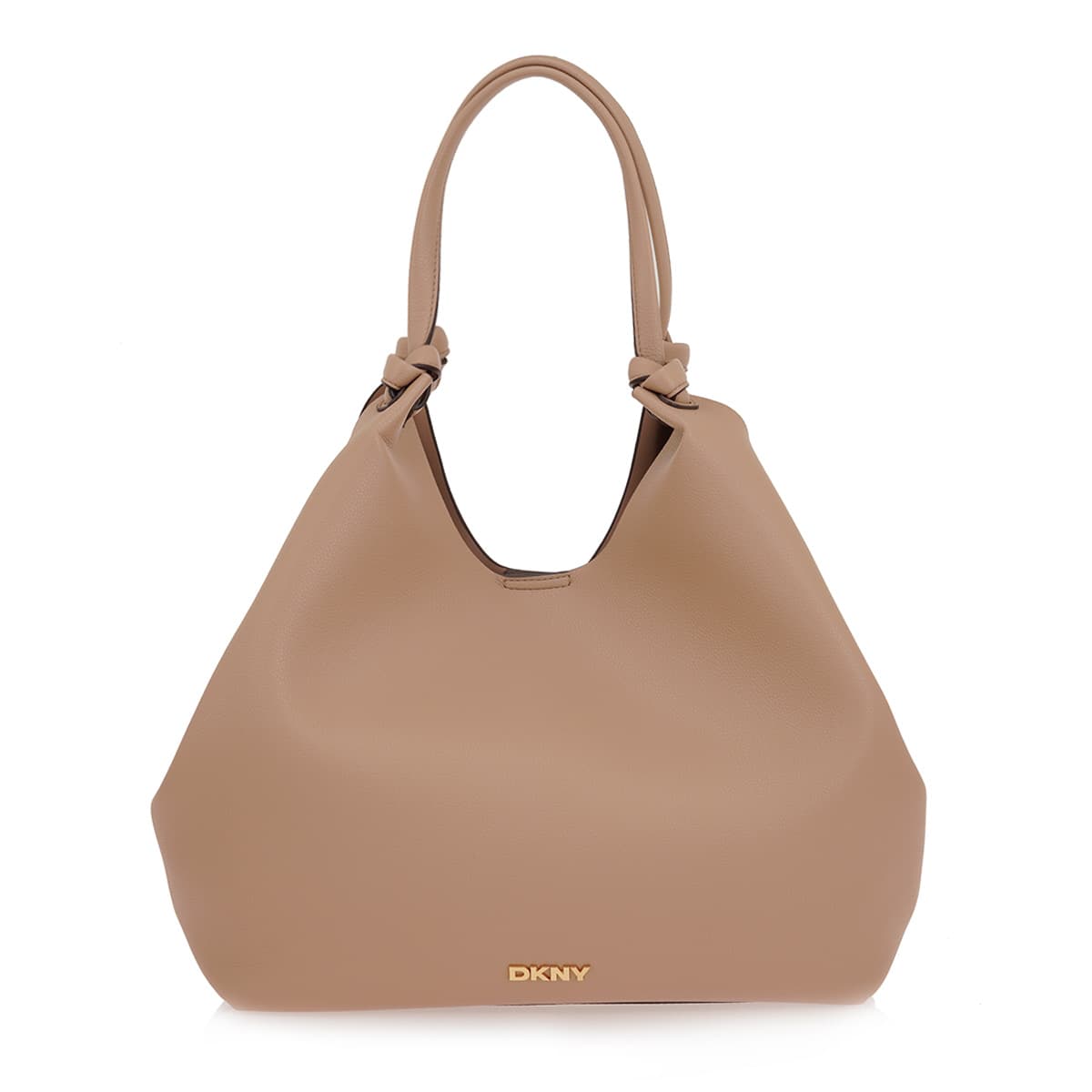 ΤΣΑΝΤΕΣ ΩΜΟΥ σχέδιο: W610Y4209