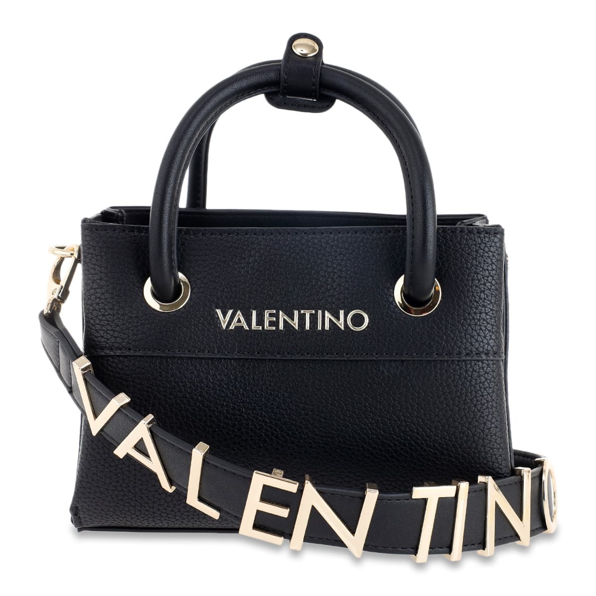 ΤΣΑΝΤΕΣ ΧΕΙΡΟΣ σχέδιο: W61680169