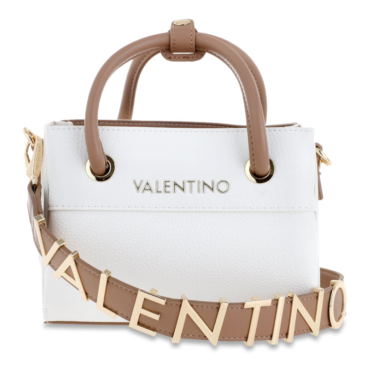 ΤΣΑΝΤΕΣ ΧΕΙΡΟΣ σχέδιο: W61680169