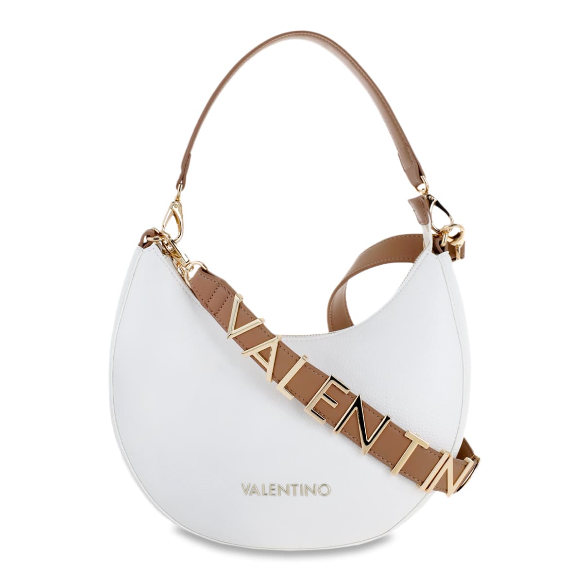 HOBO σχέδιο: W61680179