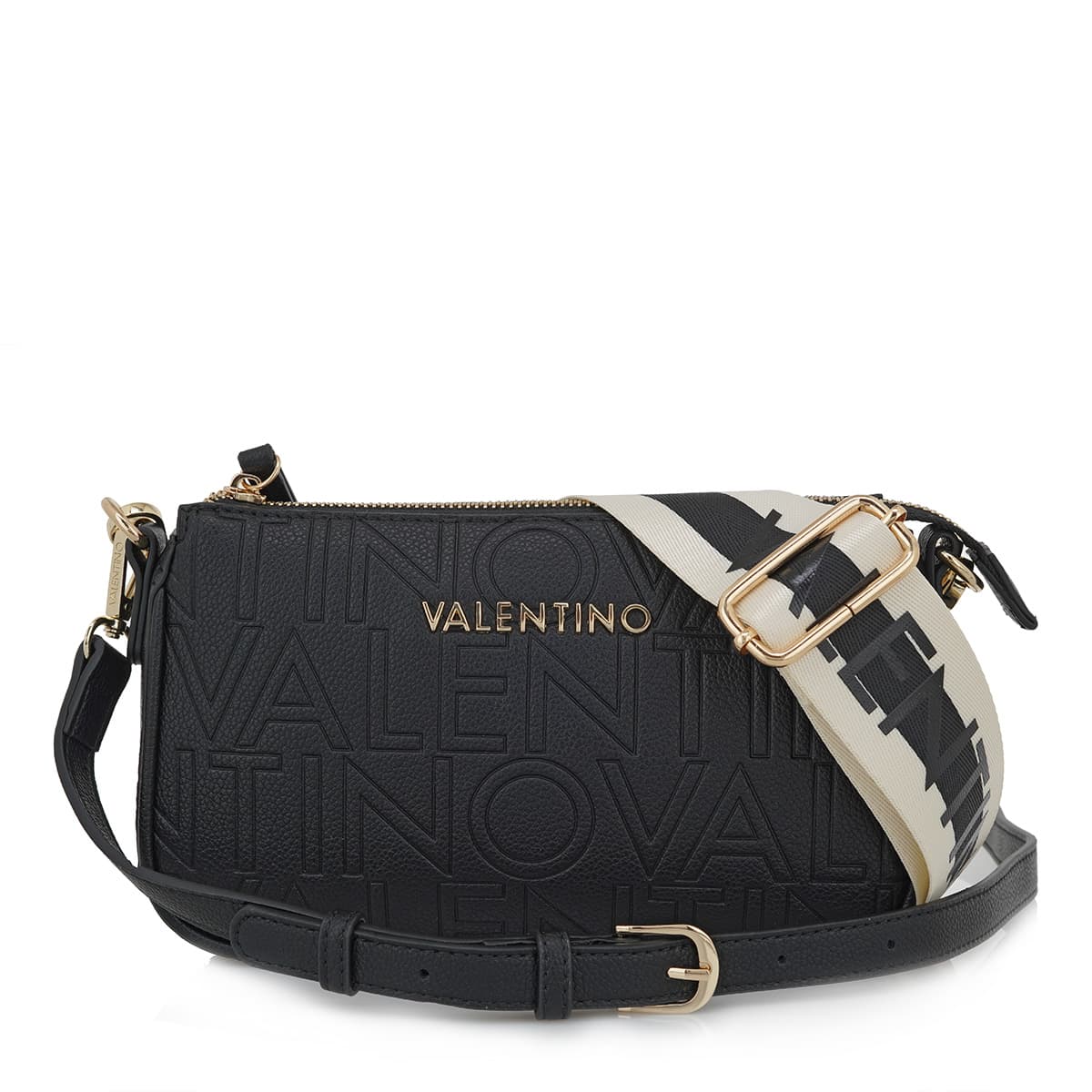 ΤΣΑΝΤΕΣ ΤΑΧΥΔΡΟΜΟΥ /CROSS BODY σχέδιο: W61680429