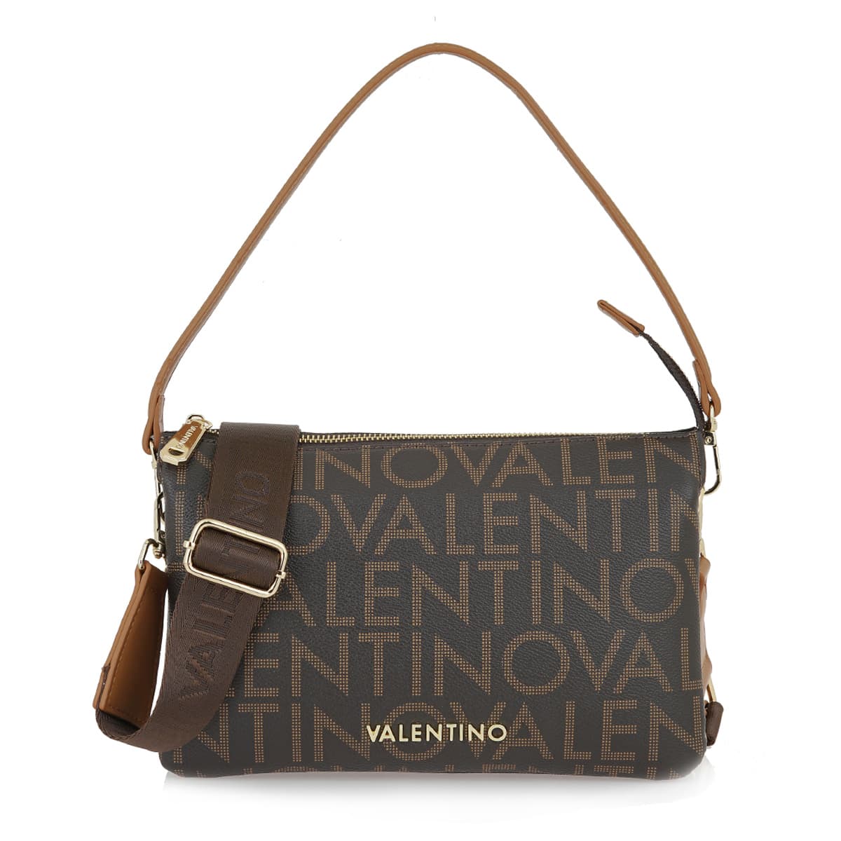 ΤΣΑΝΤΕΣ ΧΕΙΡΟΣ σχέδιο: W61680879