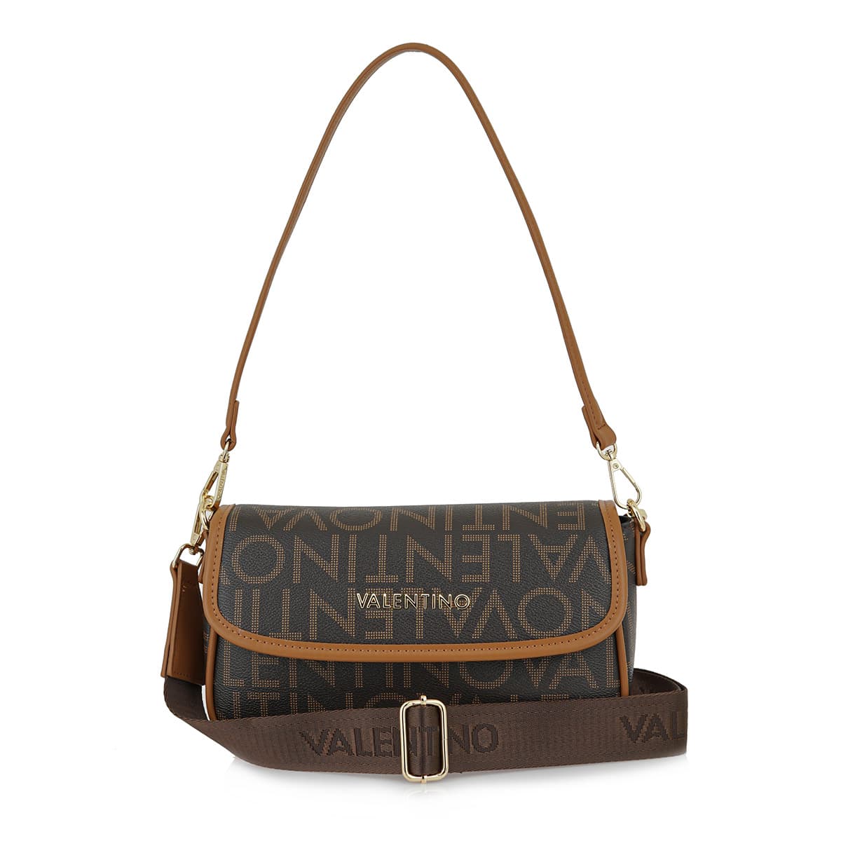 ΤΣΑΝΤΕΣ ΩΜΟΥ σχέδιο: W61680889