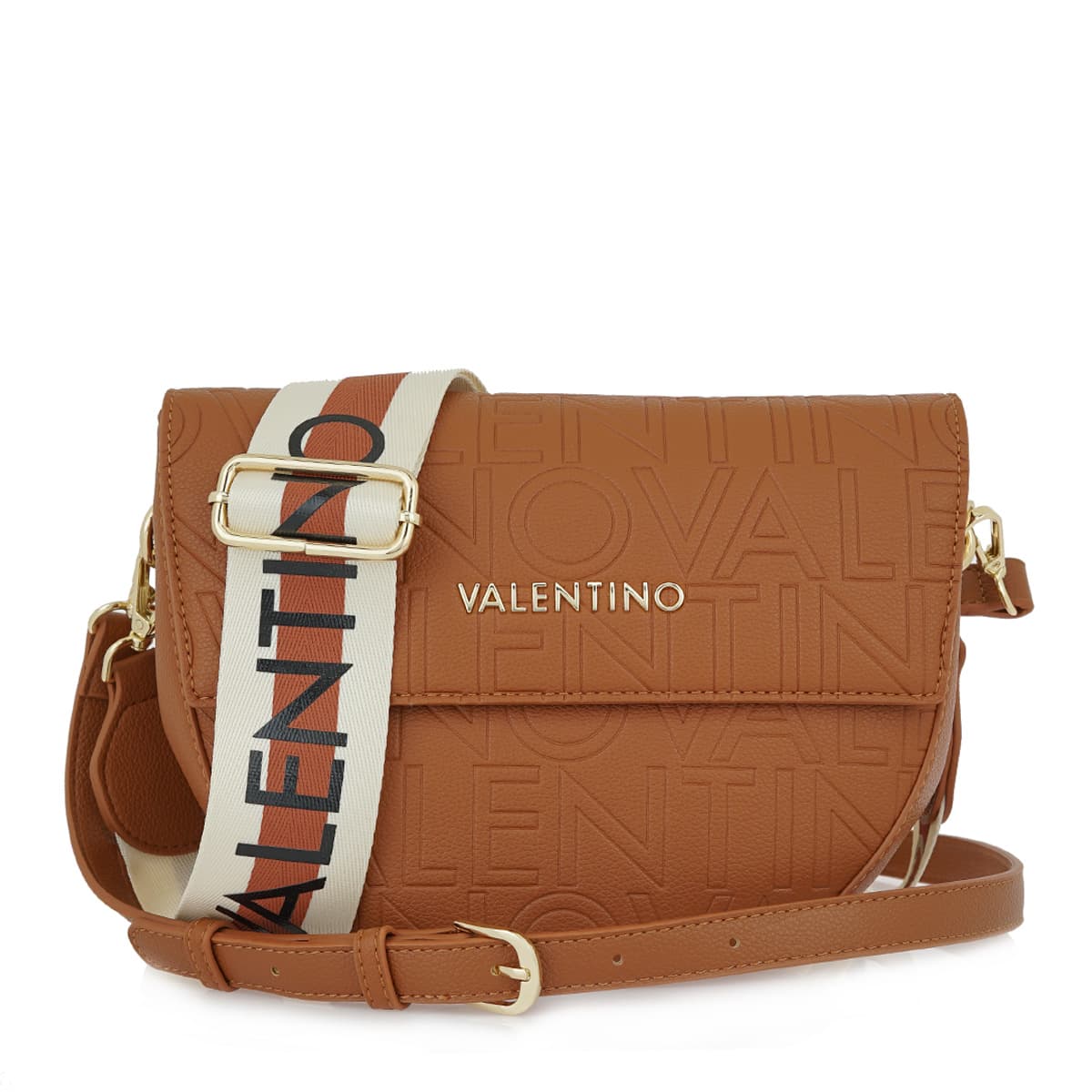 ΤΣΑΝΤΕΣ ΤΑΧΥΔΡΟΜΟΥ /CROSS BODY σχέδιο: W61680909