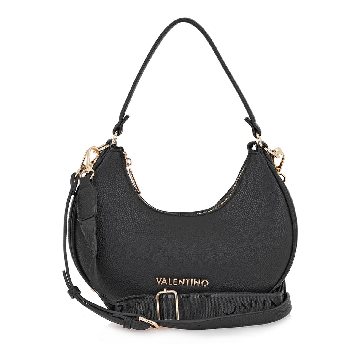 HOBO σχέδιο: W61682469