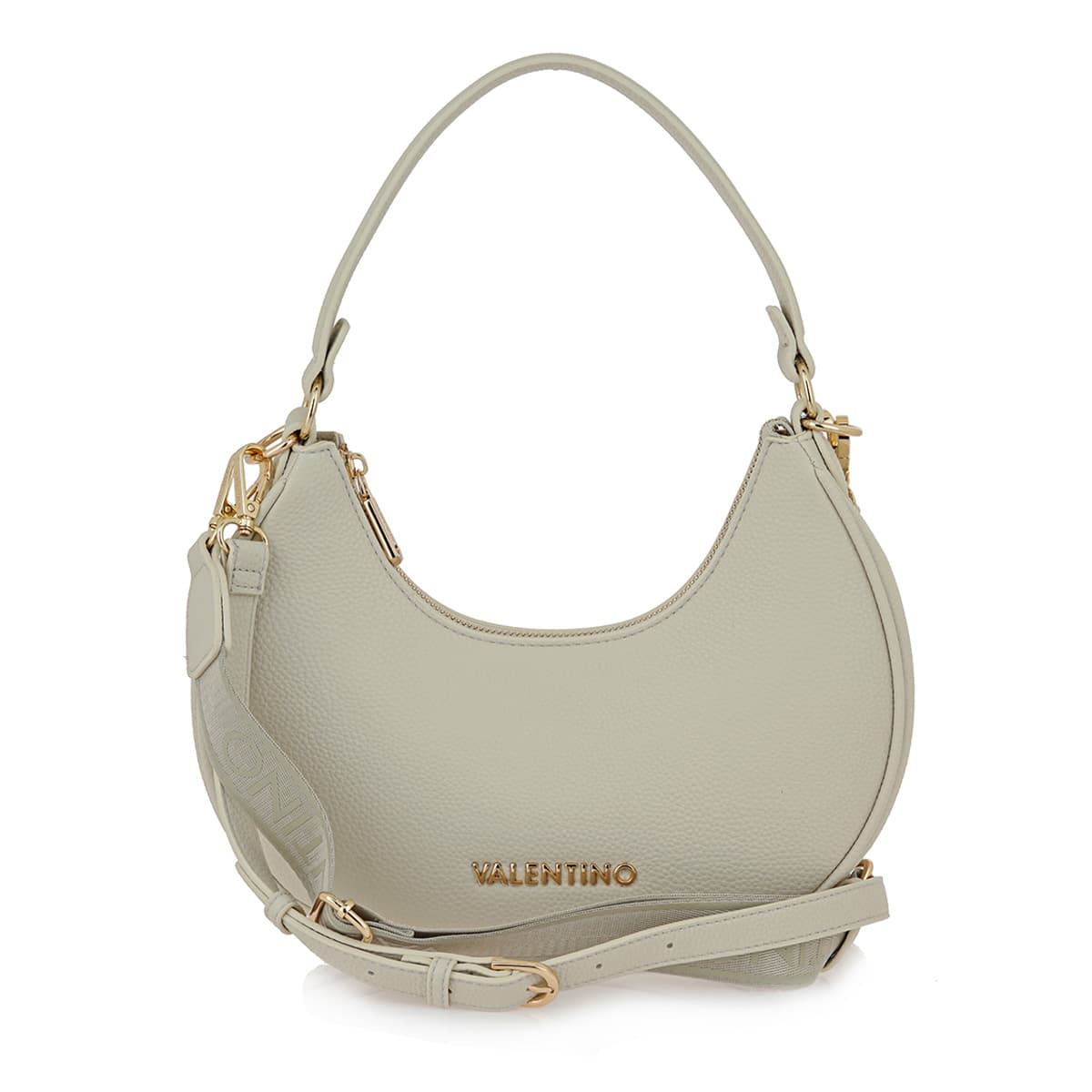 HOBO σχέδιο: W61682469