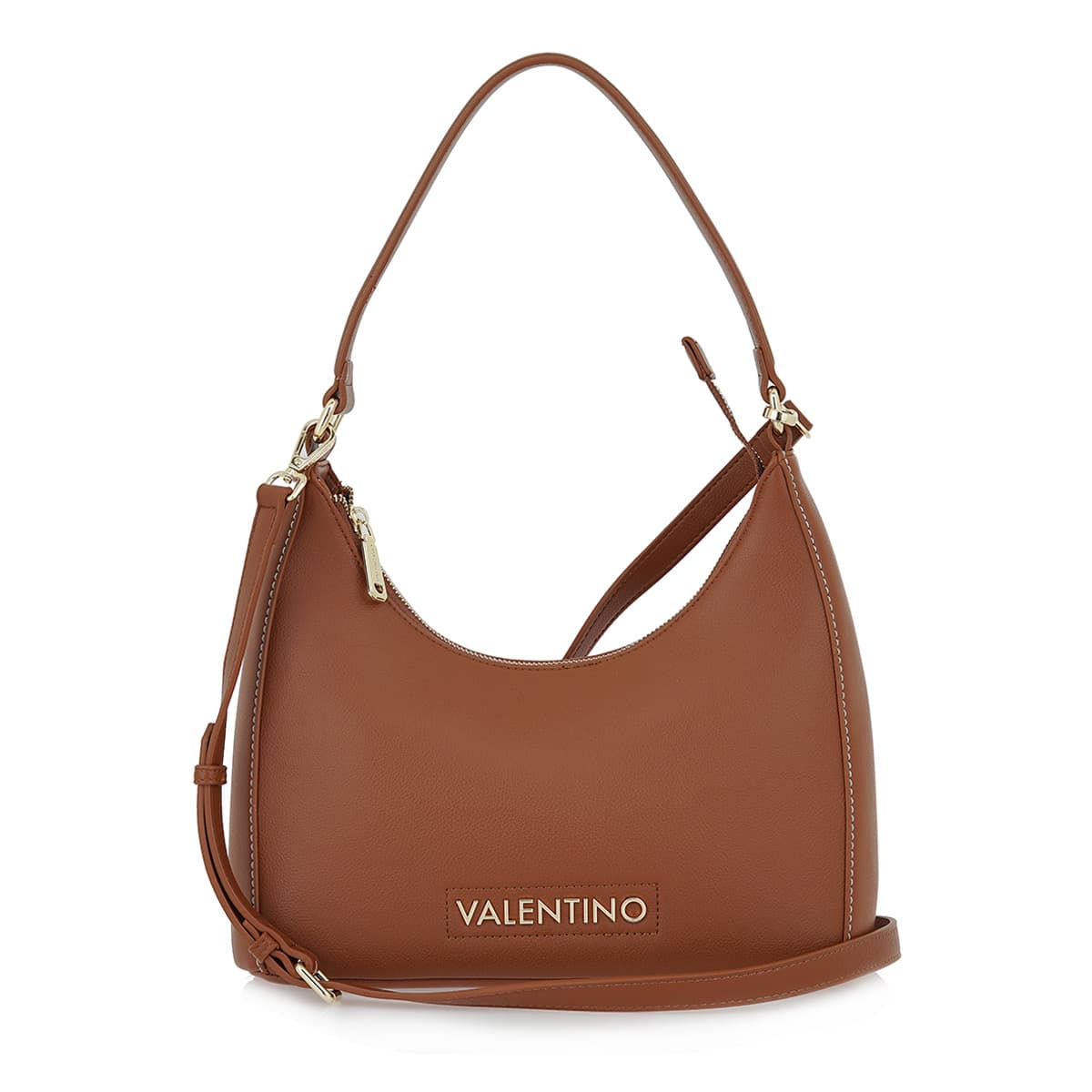 HOBO σχέδιο: W61682829