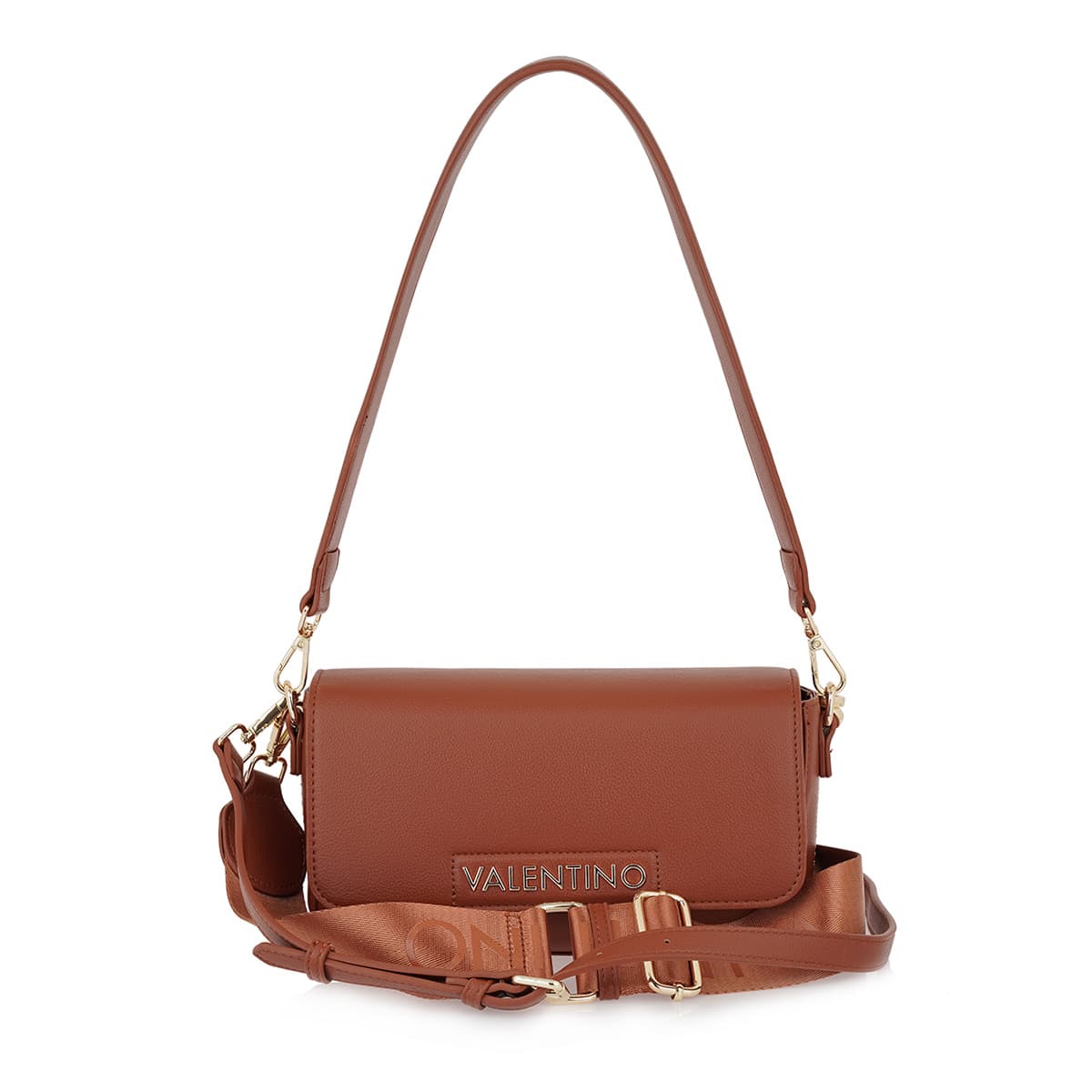 ΤΣΑΝΤΕΣ ΩΜΟΥ σχέδιο: W61684179