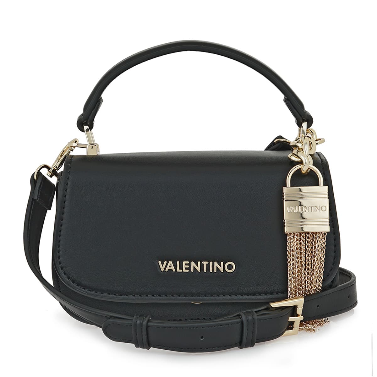 ΤΣΑΝΤΕΣ ΧΕΙΡΟΣ σχέδιο: W61684499