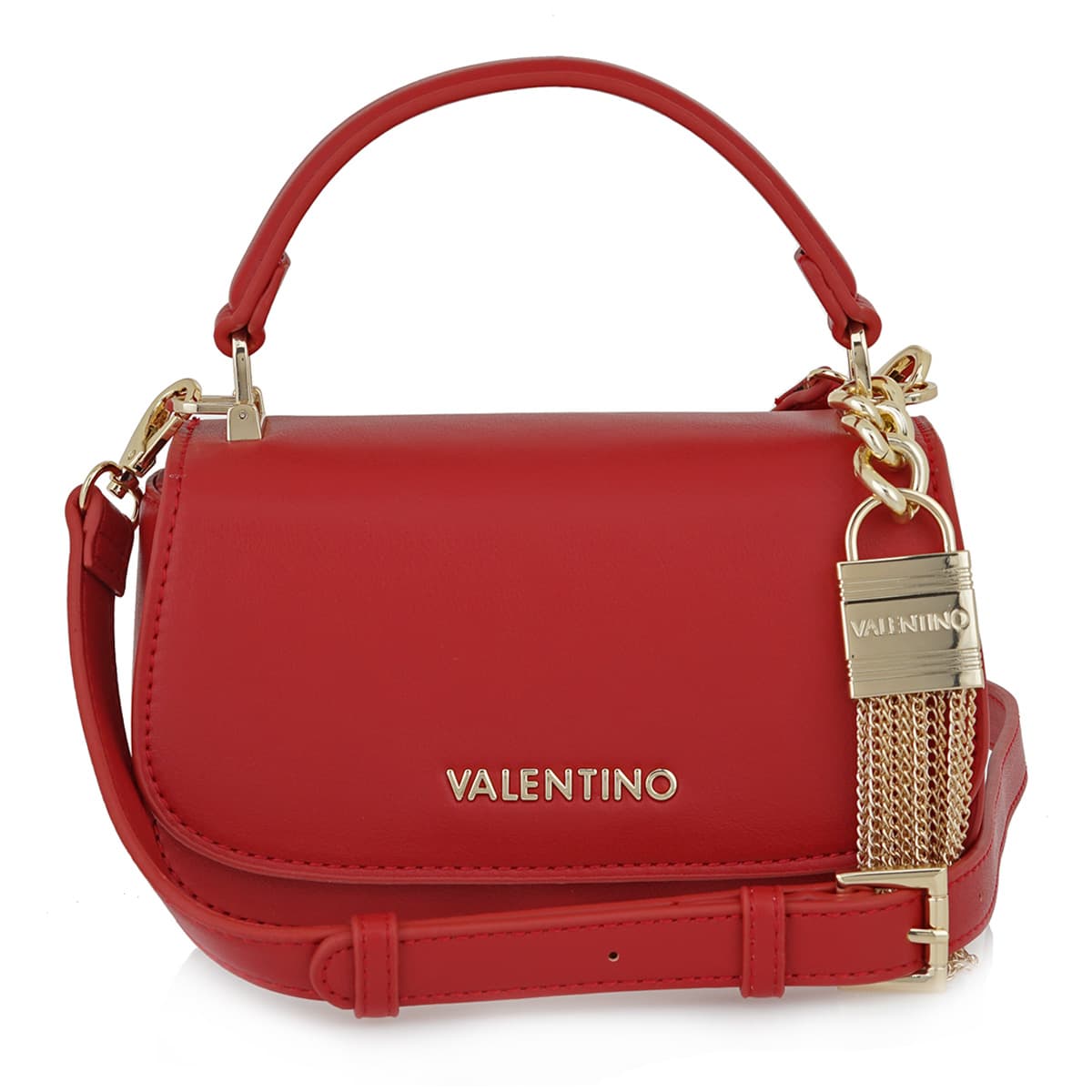 ΤΣΑΝΤΕΣ ΧΕΙΡΟΣ σχέδιο: W61684499