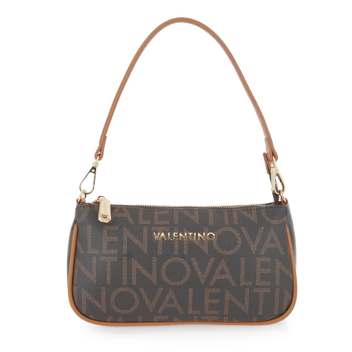 ΤΣΑΝΤΕΣ ΩΜΟΥ σχέδιο: W61684959