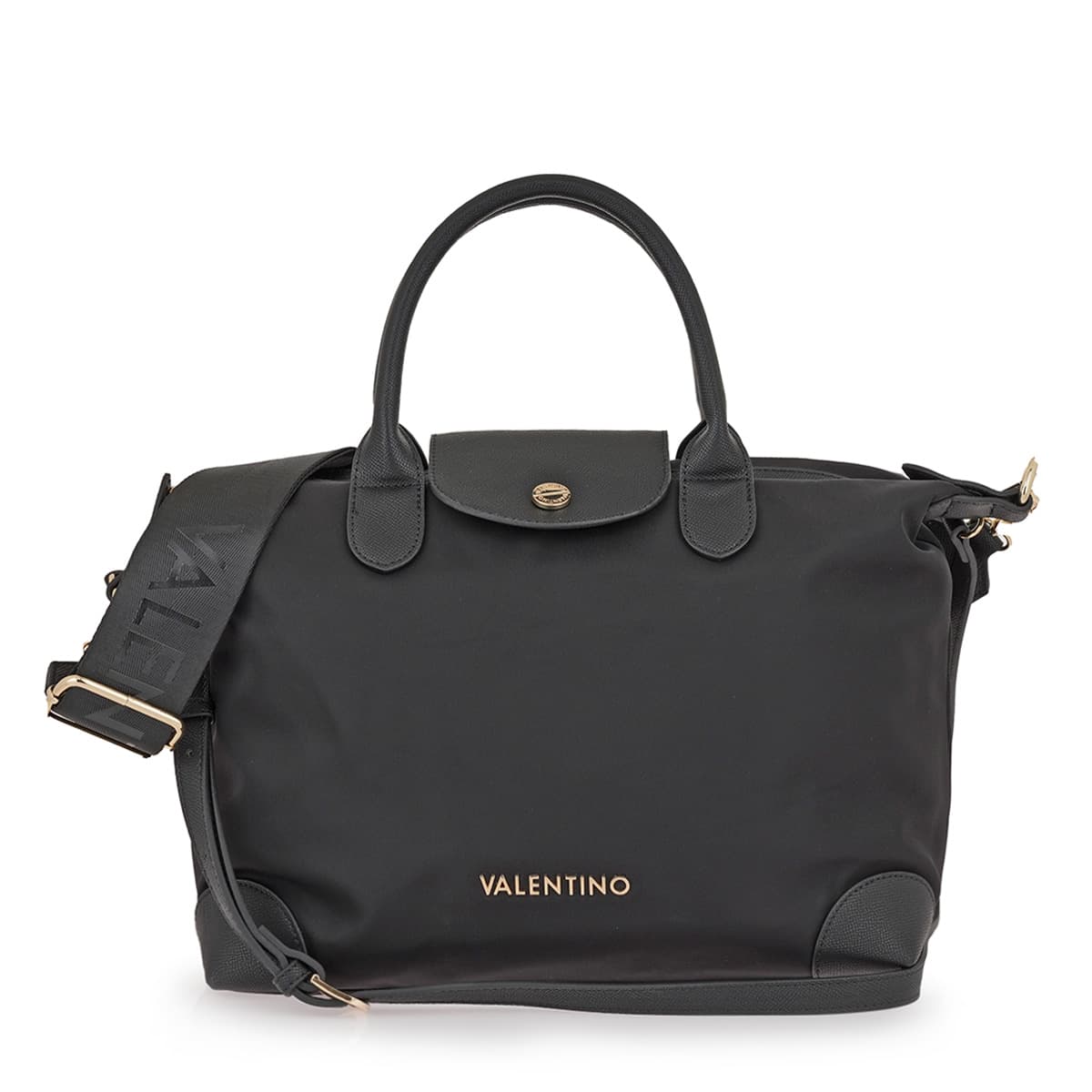 ΤΣΑΝΤΕΣ ΧΕΙΡΟΣ σχέδιο: W61685389