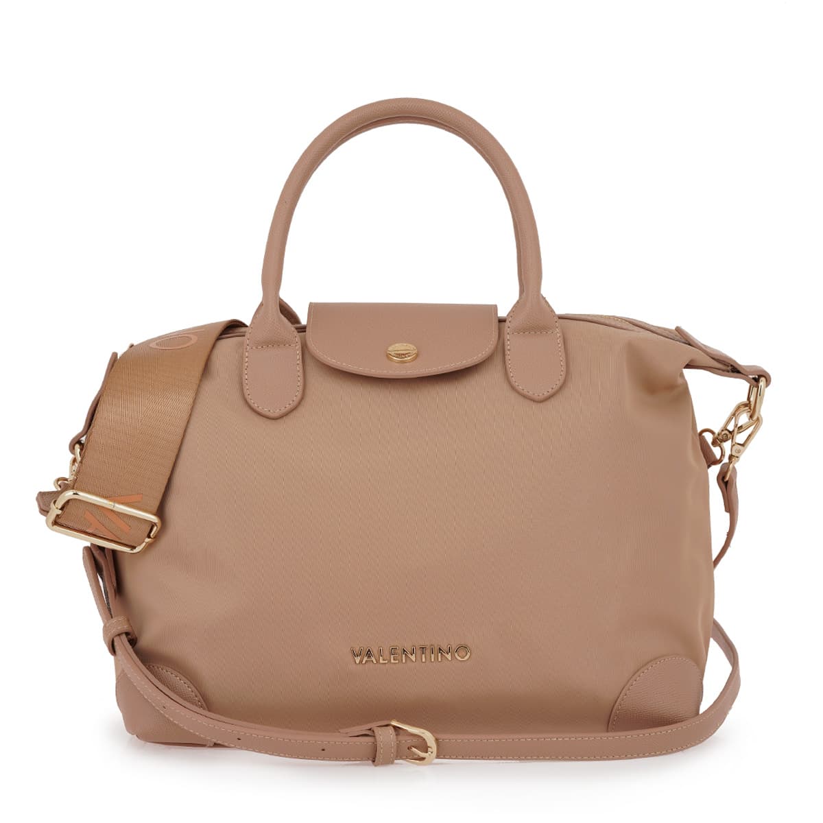 ΤΣΑΝΤΕΣ ΧΕΙΡΟΣ σχέδιο: W61685389