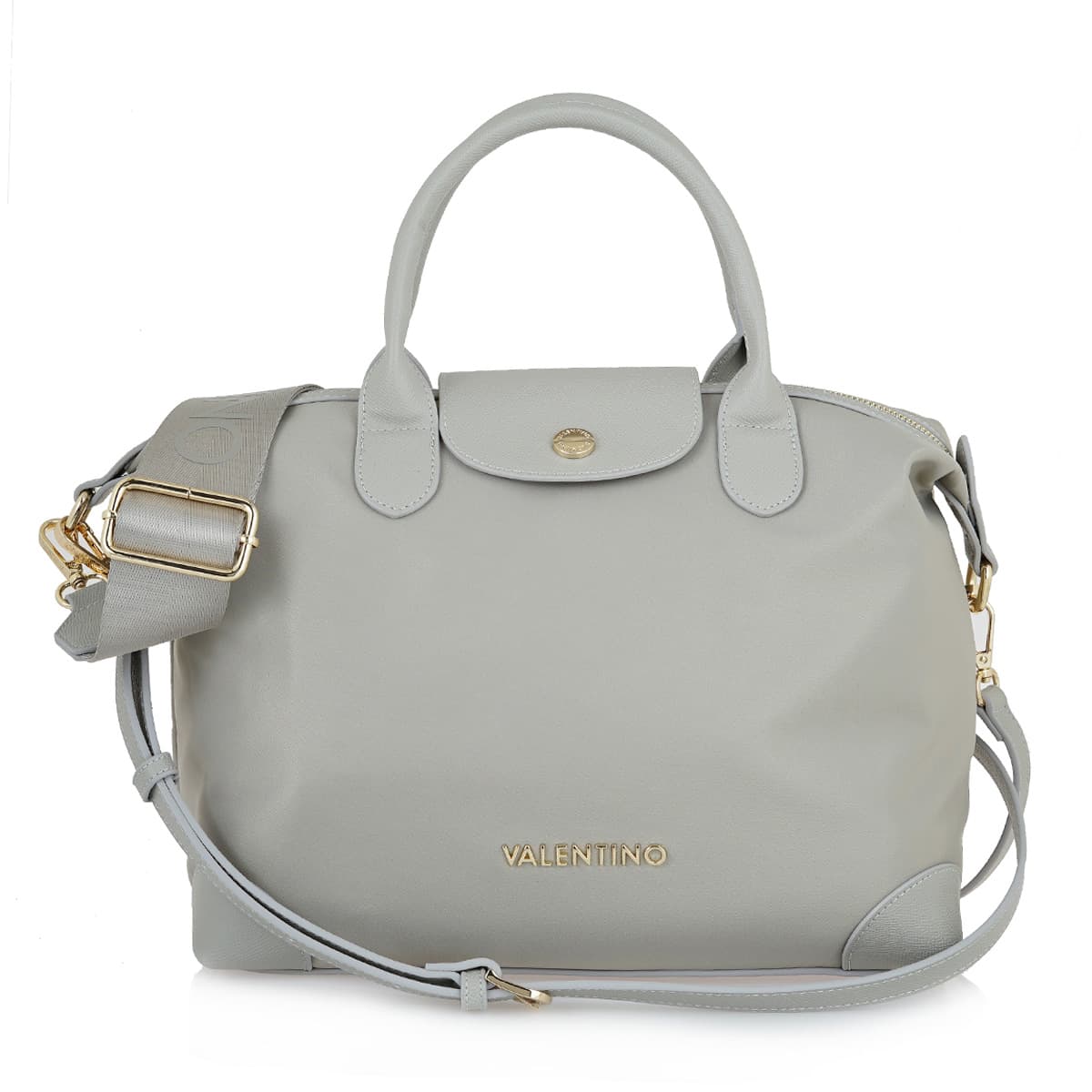 ΤΣΑΝΤΕΣ ΧΕΙΡΟΣ σχέδιο: W61685389