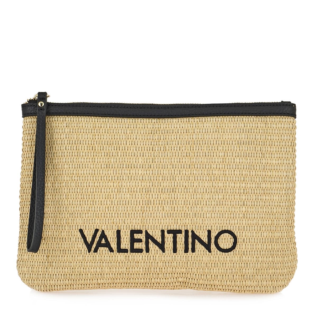 WRISTLET σχέδιο: W61686169