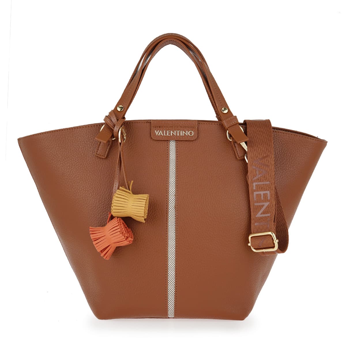 ΤΣΑΝΤΕΣ ΧΕΙΡΟΣ σχέδιο: W61686199