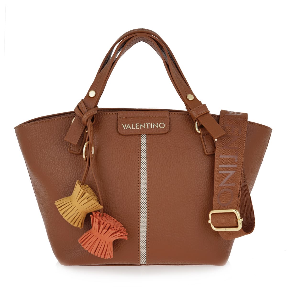 ΤΣΑΝΤΕΣ ΧΕΙΡΟΣ σχέδιο: W61686209