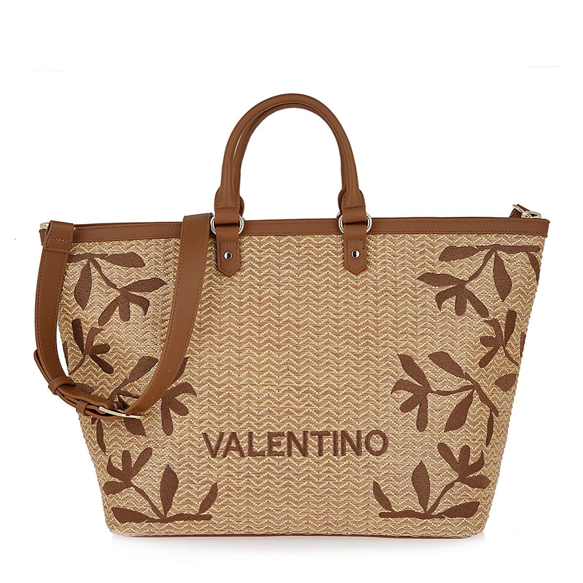 ΤΣΑΝΤΕΣ ΧΕΙΡΟΣ σχέδιο: W61686239