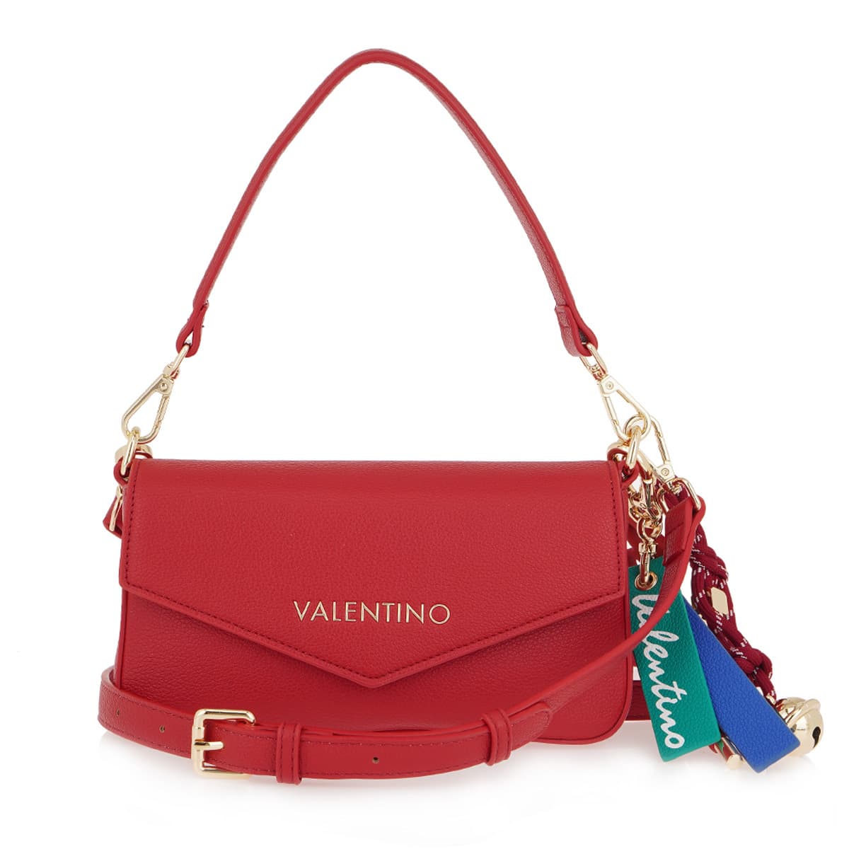 ΤΣΑΝΤΕΣ ΧΕΙΡΟΣ σχέδιο: W61686249