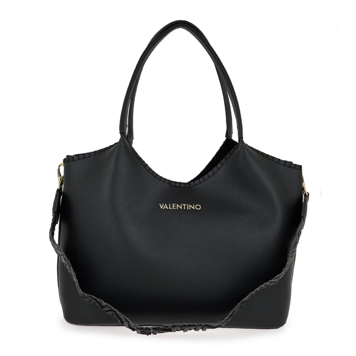 ΤΣΑΝΤΕΣ ΩΜΟΥ σχέδιο: W61686299