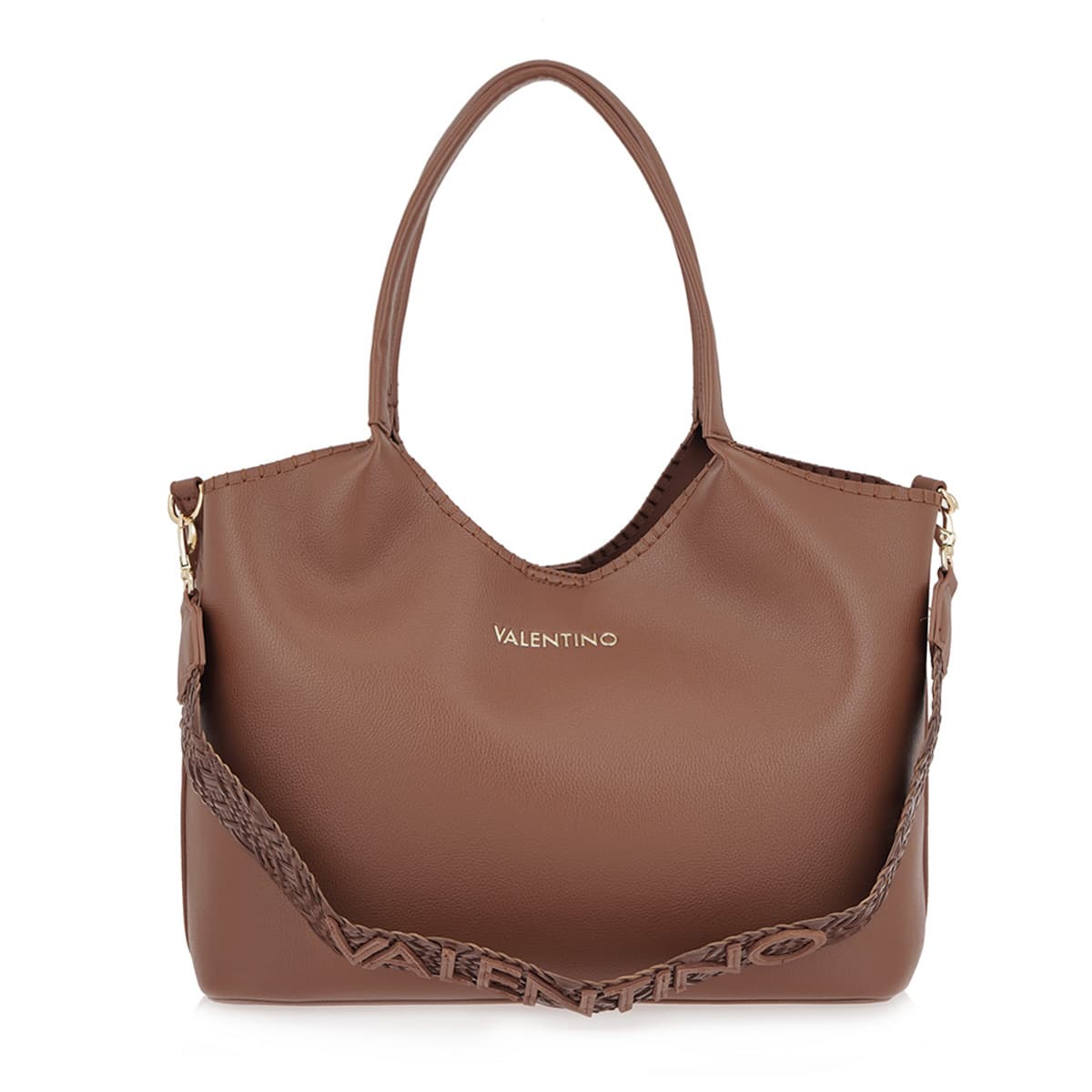 ΤΣΑΝΤΕΣ ΩΜΟΥ σχέδιο: W61686299