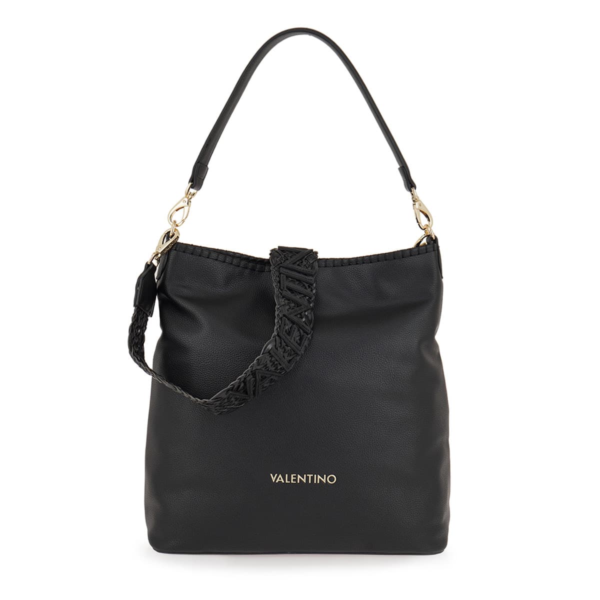 ΤΣΑΝΤΕΣ ΩΜΟΥ σχέδιο: W61686309