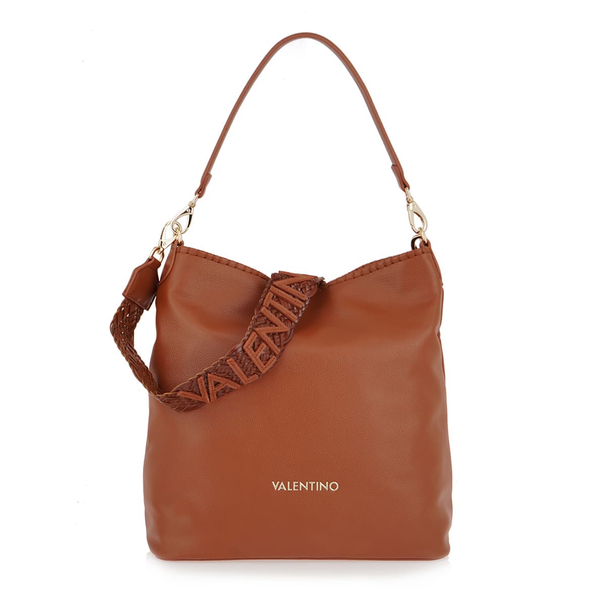 ΤΣΑΝΤΕΣ ΩΜΟΥ σχέδιο: W61686309