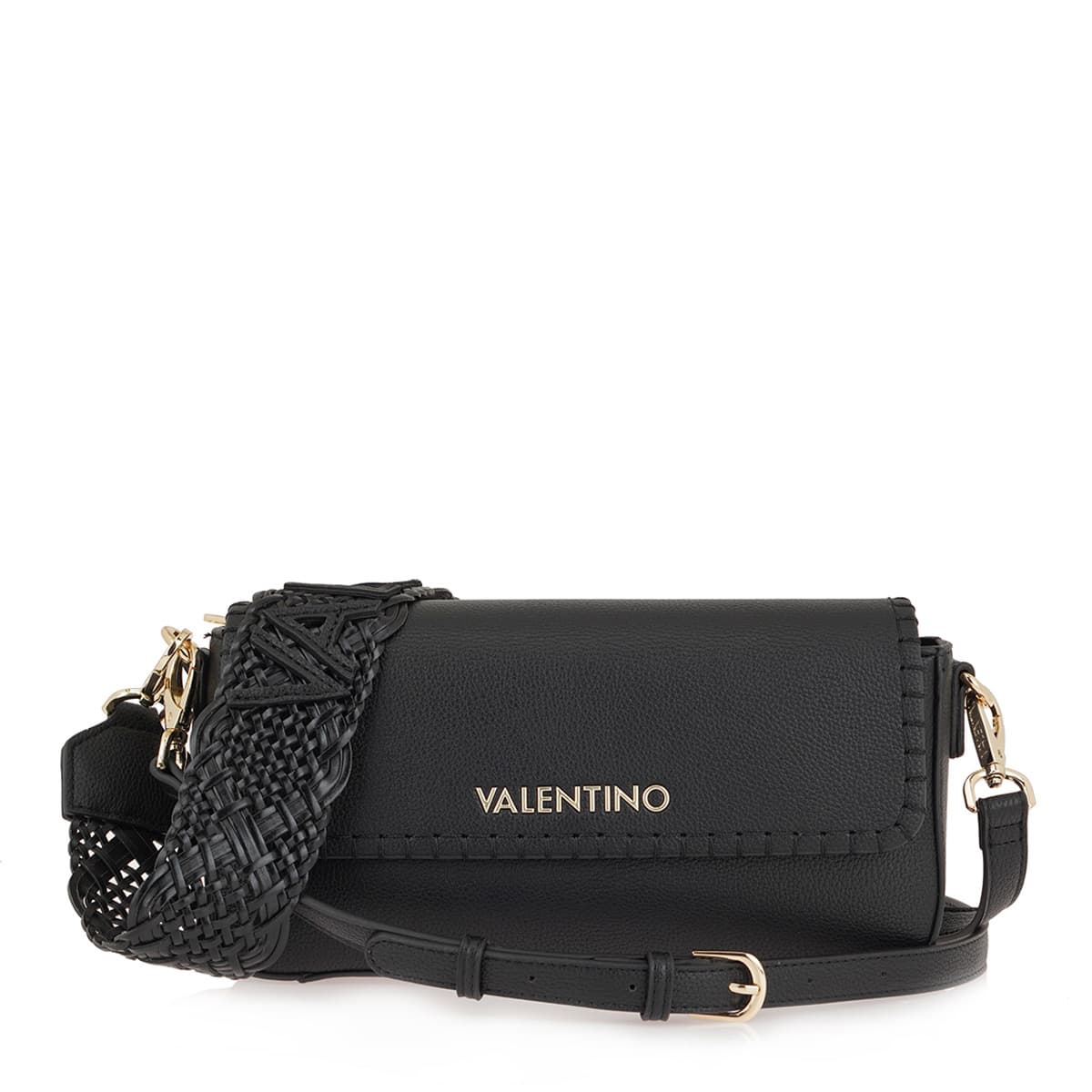 ΤΣΑΝΤΕΣ ΩΜΟΥ σχέδιο: W61686359