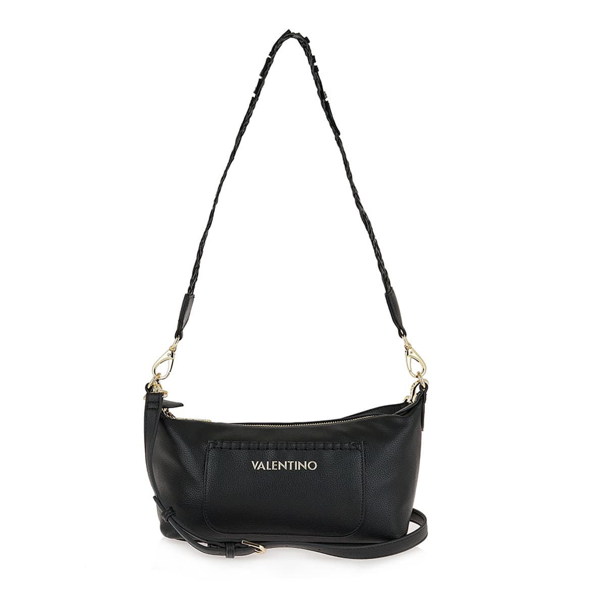 ΤΣΑΝΤΕΣ ΩΜΟΥ σχέδιο: W61686369