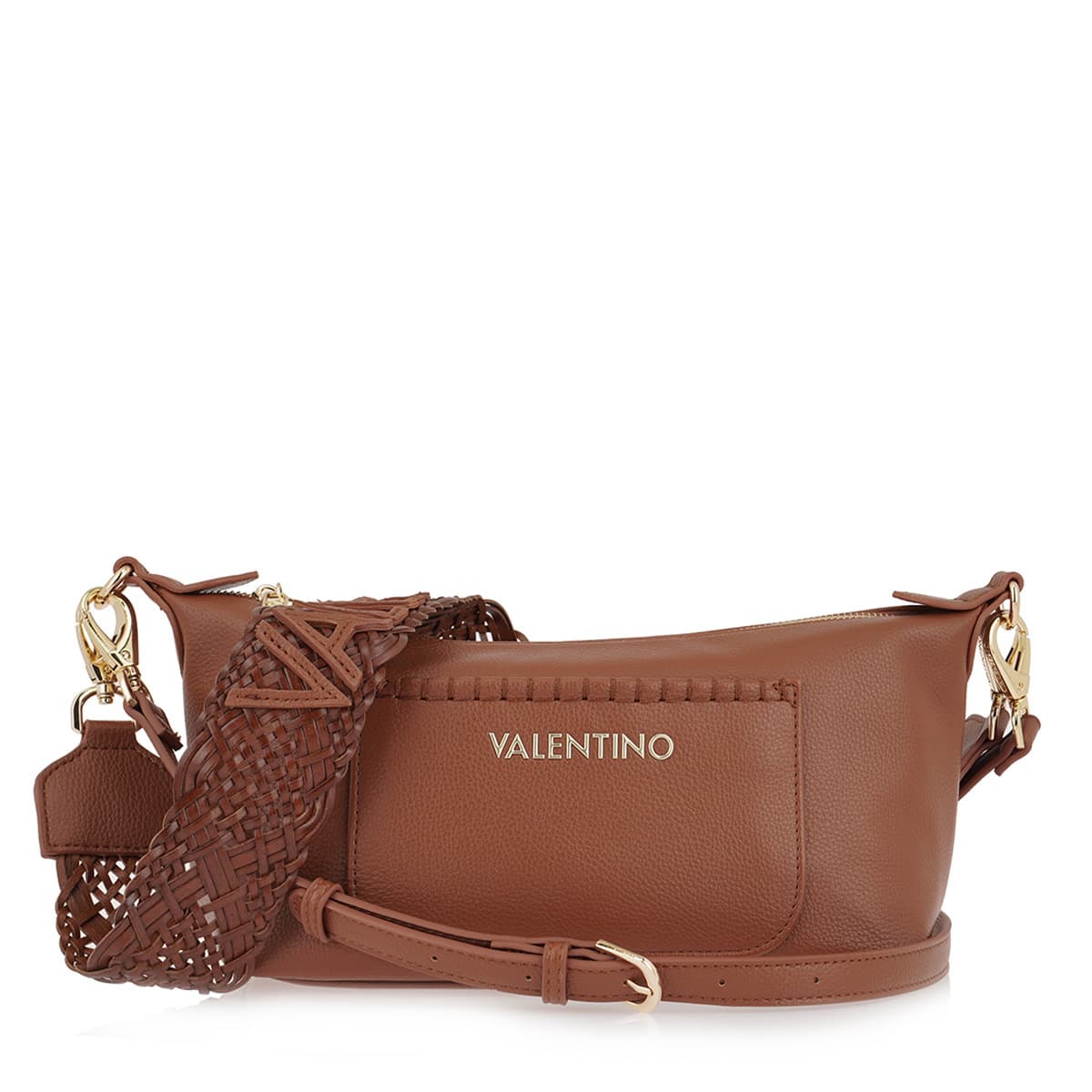 ΤΣΑΝΤΕΣ ΩΜΟΥ σχέδιο: W61686369