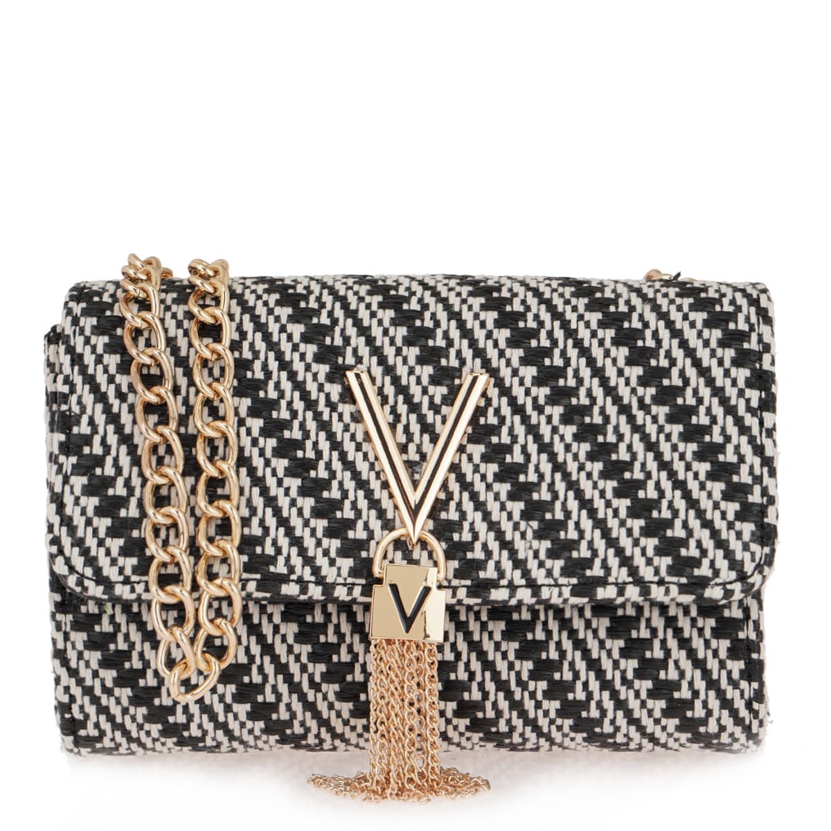 ΤΣΑΝΤΕΣ ΩΜΟΥ σχέδιο: W61686459