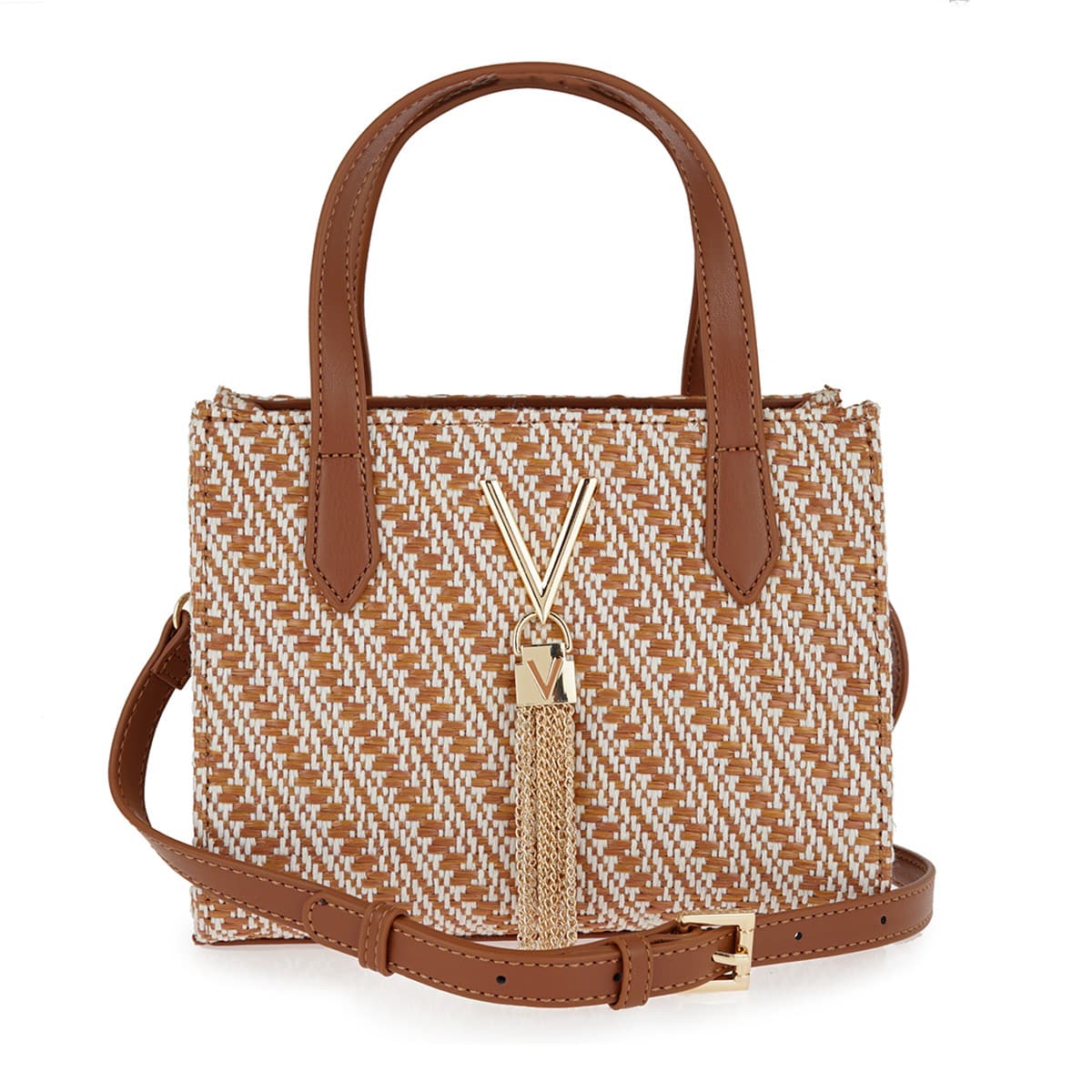 ΤΣΑΝΤΕΣ ΧΕΙΡΟΣ σχέδιο: W61686499