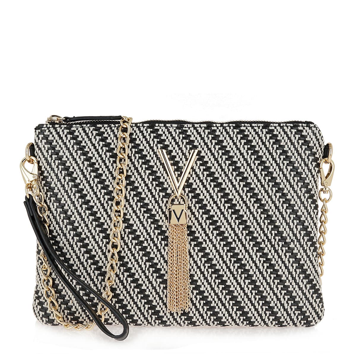 ENVELOPE σχέδιο: W61686579