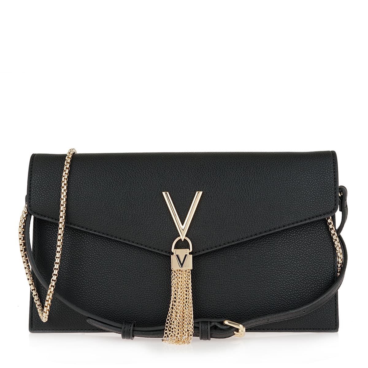 ENVELOPE σχέδιο: W61686589