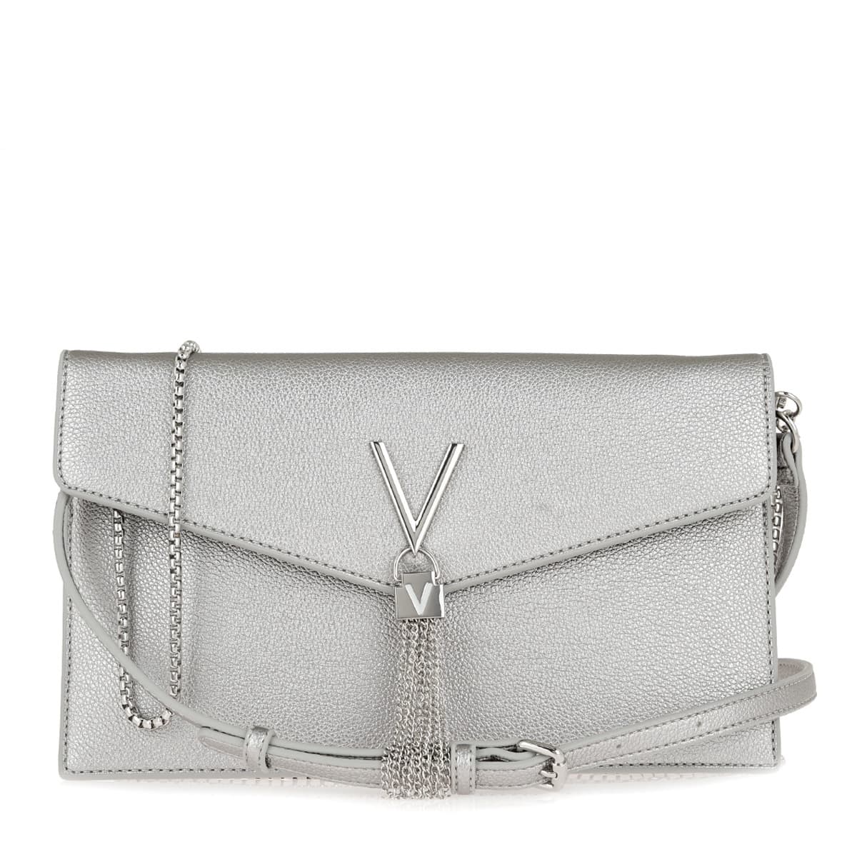 ENVELOPE σχέδιο: W61686589