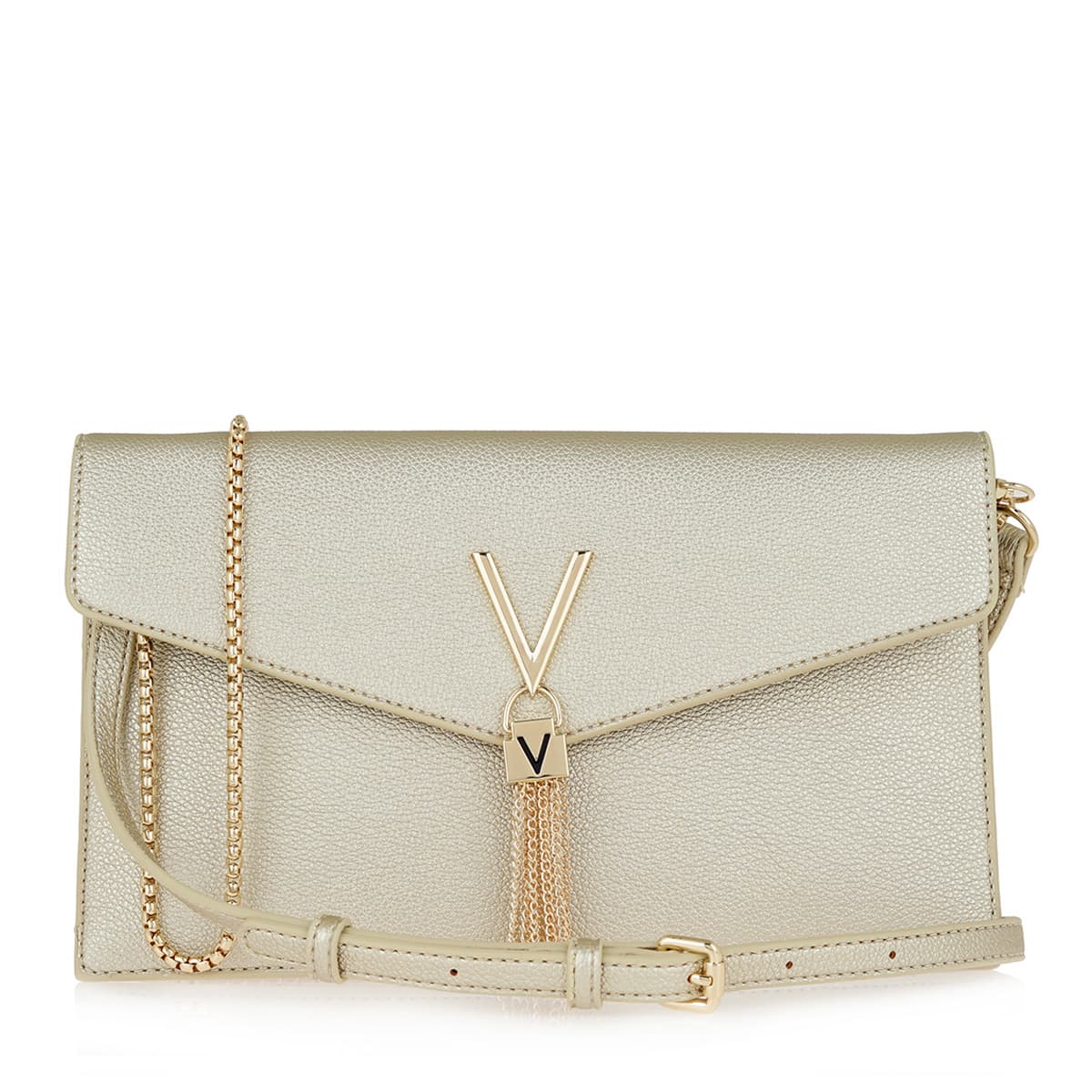 ENVELOPE σχέδιο: W61686589